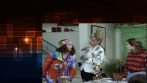 Absolutely Fabulous Se1- eP04 Iso Tank