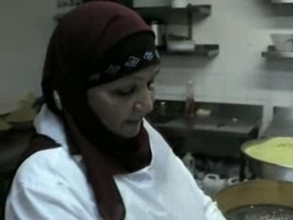 CHORBA DU COEUR : Iftar 2007-1428