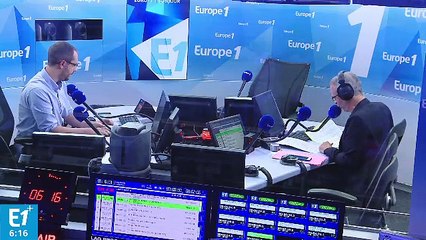 Comment soigner le mal de ventre ?