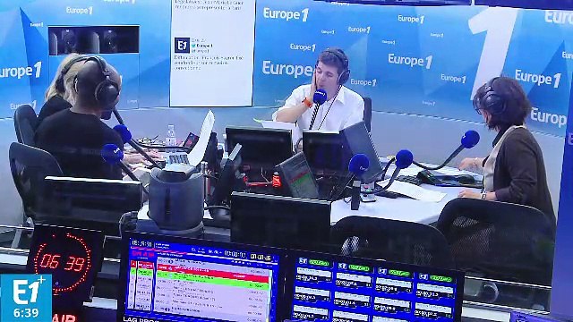 Accordéons Maugein : du bal musette à la musique classique