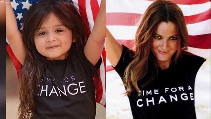 umar bohot teze se khatm ho raha hy