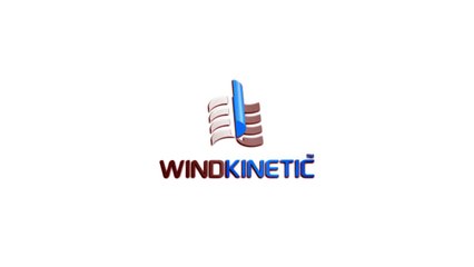 WindKinetic Off grid power systems-5