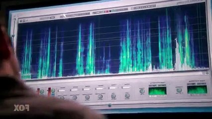 Lie to Me S03 E03   Dirty Loyal