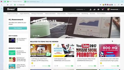 How To Earn Rs. 50,000 Per Month by Typing - Article Writing [Hindi] - YouTube