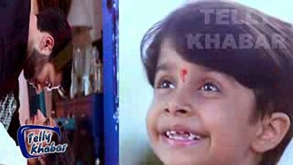 Ishqbaaz - 19th May 2017 - Latest Upcoming Twist - StarPlus Ishqbaaz Serial News
