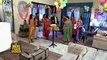 Zindagi Ki Mehek - 19th May 2017 - Upcoming Twist - Zee Tv Zindagi Ki Mehek Latest News 2017