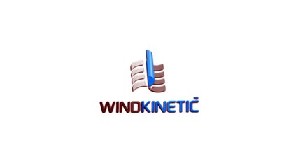 Off grid windkinetic power systems-7