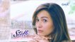 My Love From Star: Jennylyn Mercado bilang Steffi Chavez