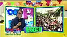 Eat Bulaga May 19 2017 Part 7 - eatbulagalive.com