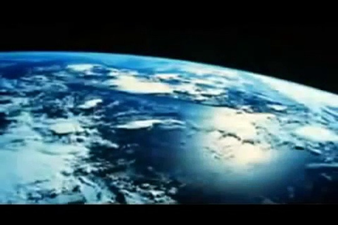 Mensaje Extraterrestre Parte 15/16  Proyecto de evacuacion Mundial