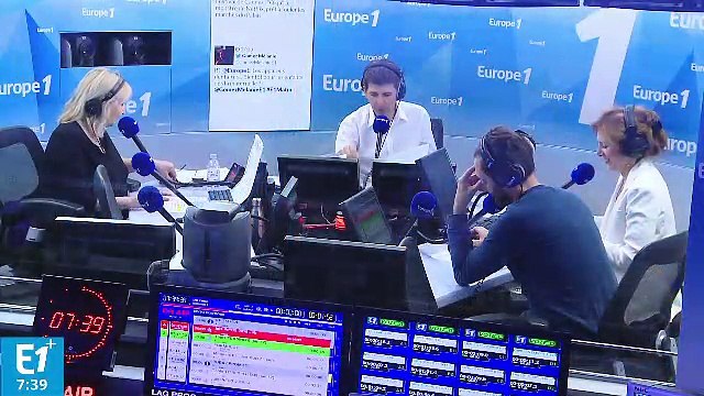 Marion Maréchal-Le Pen, Laurent Wauquiez : la nouvelle droite ?