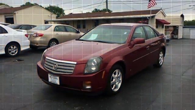 Used Cars for Sale with Low Down Payments