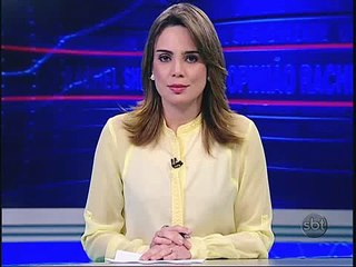 Rachel fala sobre cubana que abandonou o programa Mais Médicos