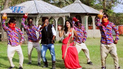 Superhit Song 2017 - Rani Sata - Pramod Premi Yadav - Nathuniya Le Aiha Ae Raja - Bhojpuri Hit S [Full HD,1920x1080]