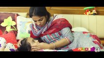 Punjabi Short Movie - THE BALLOON Latest Punjabi Movies 2017 _ AMAR AUDIO