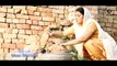 Khali Jeb - Short Movie Latest Punjabi Short Films 2017 Red Frame Films _ Mp