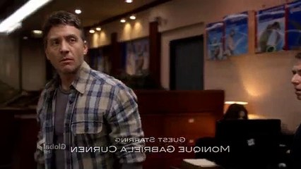 Lie to Me S03 E01   In The Red