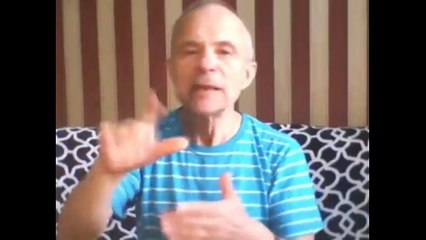 Басни придурковатого Острецова о безвизе...