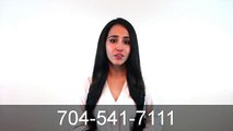 Whiplash Relief Charlotte NC - Chiropractor Charlotte NC - Chiropractor in Charlotte NC - YouTube (360p)