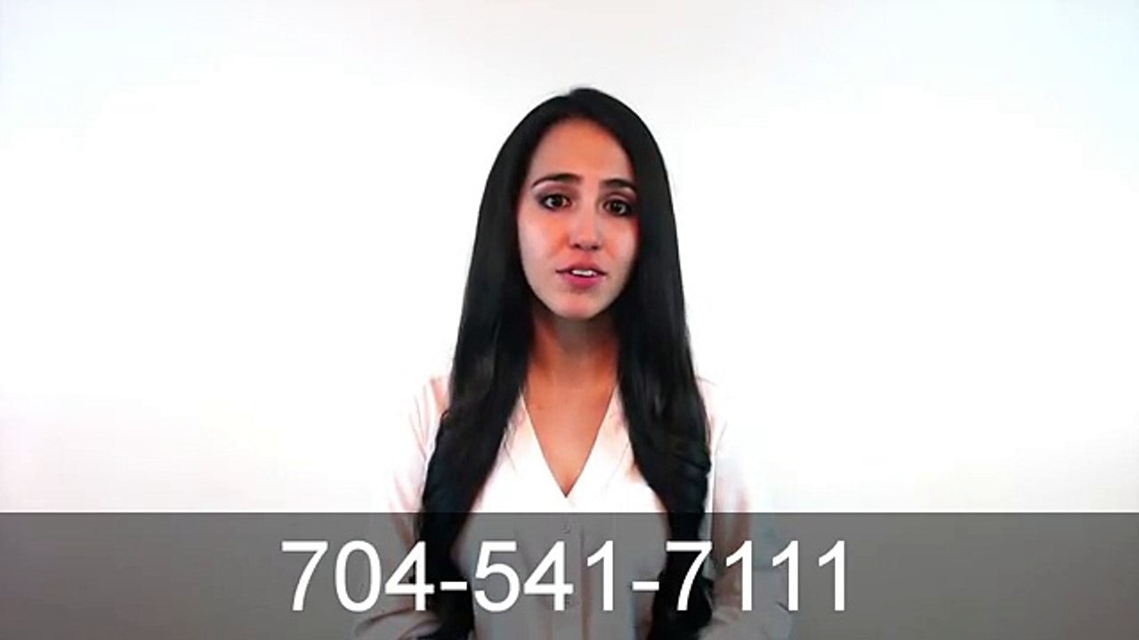 Whiplash Relief Charlotte NC - Chiropractor Charlotte NC - Chiropractor in Charlotte NC - YouTube (360p)