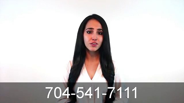 Whiplash Relief Charlotte NC - Chiropractor Charlotte NC - Chiropractor in Charlotte NC - YouTube (360p)