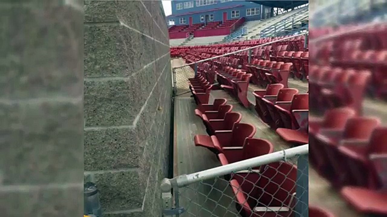 20+ Failure Architects WTF Building Design   Funny Architects