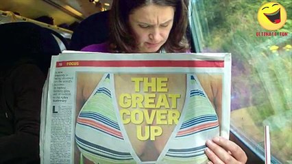 40 Funny Photos Taken at The Exact Moment   Funny Video ㋡