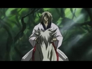 Stumbled Over Perfection Part Deux