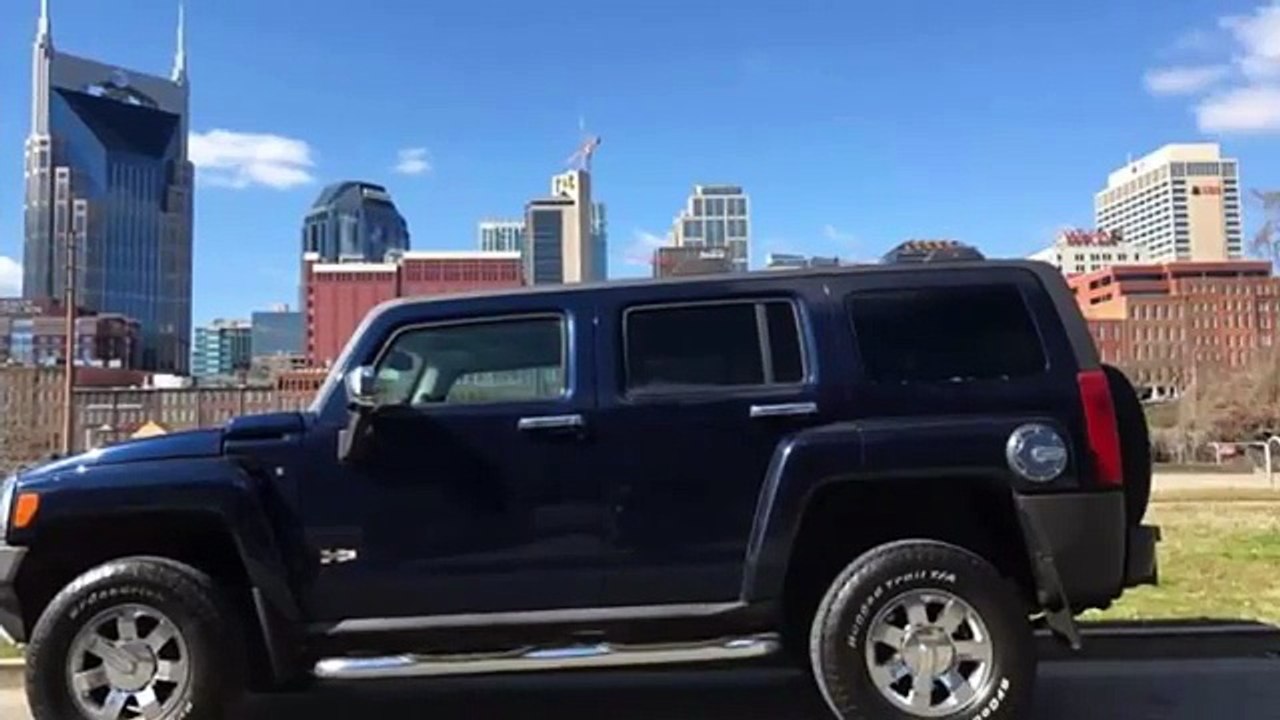 Nashville Low Price Buy Here Pay Here Used Cars for Sale