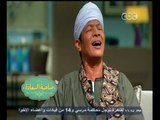 #صاحبة_السعادة | الحلقة الكاملة | 16 - ديسمبر - 2014 | الليلة الكبيرة