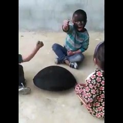 KOMEDİ DÜNYASI Birlikte iyi vakit