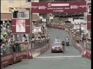 Monte Paschi Eroica 2007