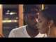 "Watch Online" Love & Hip Hop: Atlanta (2017) - Season 6 Episode 11 - (Keep It Real)