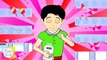 Johny Johny Yes Papa Nursery Rhyme  Cartoon Animation Song For Children - PlayIt(1)