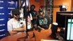 Souls of Mischief on Staying Hungry and Getting Along with Each Other on Sway in the Morning