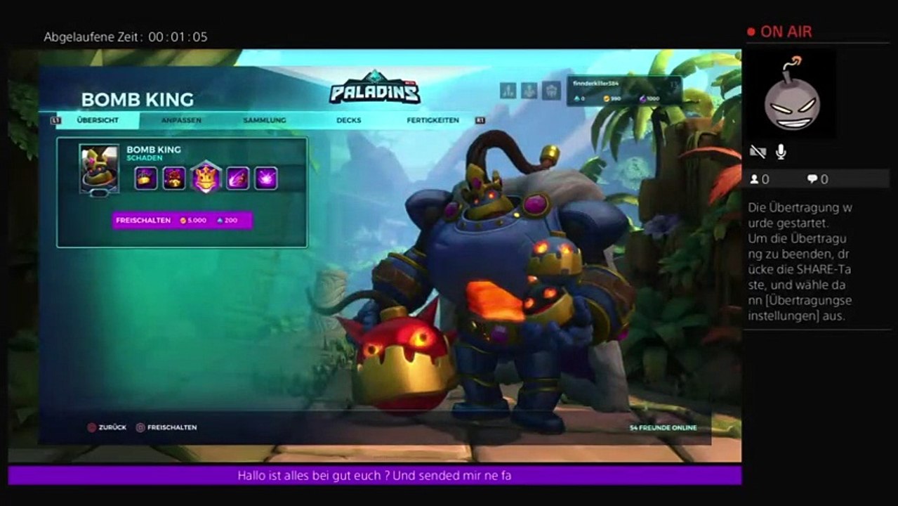 PS4-Live-Übertragung von finnderkiller384 (22)