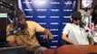 Souls of Mischief on Going Back to School and Listening to New Artists on Sway in the Morning