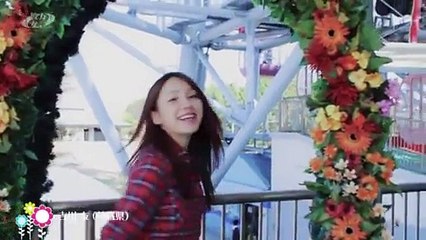 吉川友 方言デート #1 2012/11/09 you-kikkawa