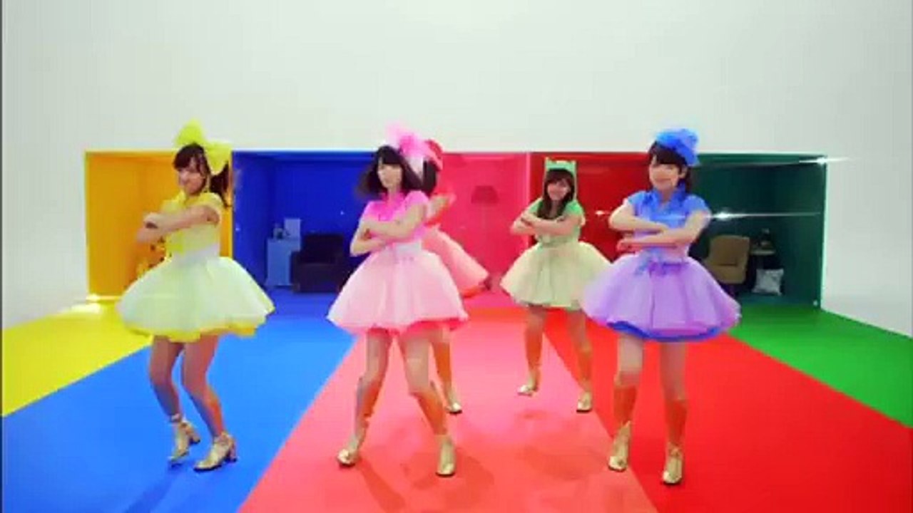 ℃-ute　神聖なるベストアルバム「超ロングインタビュー」ダイジェスト