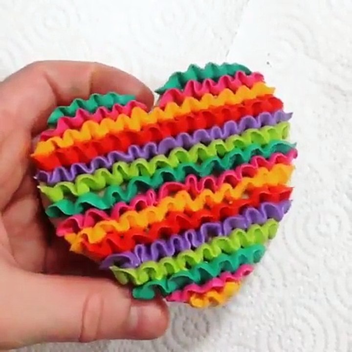 The Most Amazing Cake Decorating Video In The World 2017  7