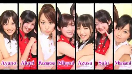 UFZS Dream On! vol.6 Part3 SISTAR - How Dare You  Dance Cover by UFZS Sexy