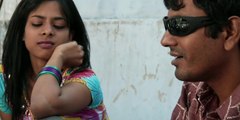 Patang (2012) Full HD Part 2 | Nawazuddin Siddiqui | Mukkund Shukla | Seema Biswas