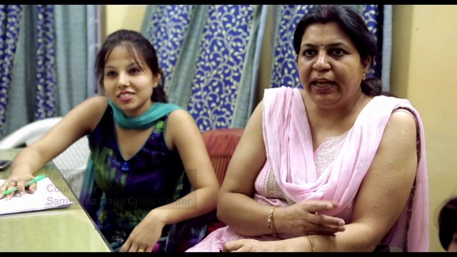 Daughters Of Mother India (2015) Full HD | Kiran Bedi | Mr. Arvind Gaur | Dipankar Gupta