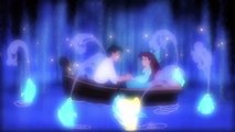 Arielle - Die Meerjungfrau - Disney DVD und Blu-ray - Diamond  Edition