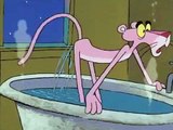 Pink Panther Episode 44 _ Twinkle,Twinkle,Little Pink