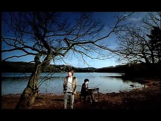 スキマスイッチ   ボクノート