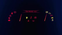 (HD)SUBARU IMPREZA WRX STI 5door スバル・インプレッサWRX STI 5ドア フルカスタム