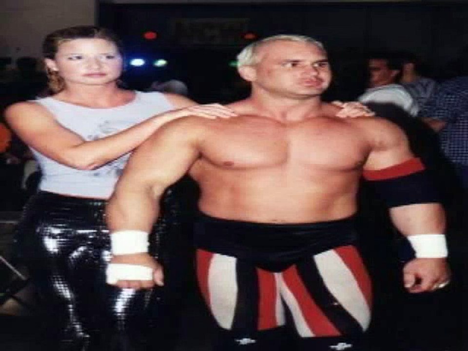 Tim Horner shoots on Jim Cornette & Smoky Mountain Wrestling - video ...