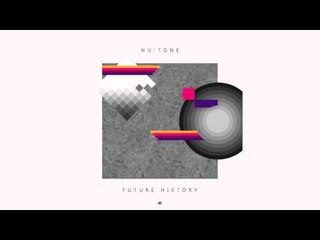 Billon - Special (feat. Maxine Ashley) (Nu:Tone VIP Remix)