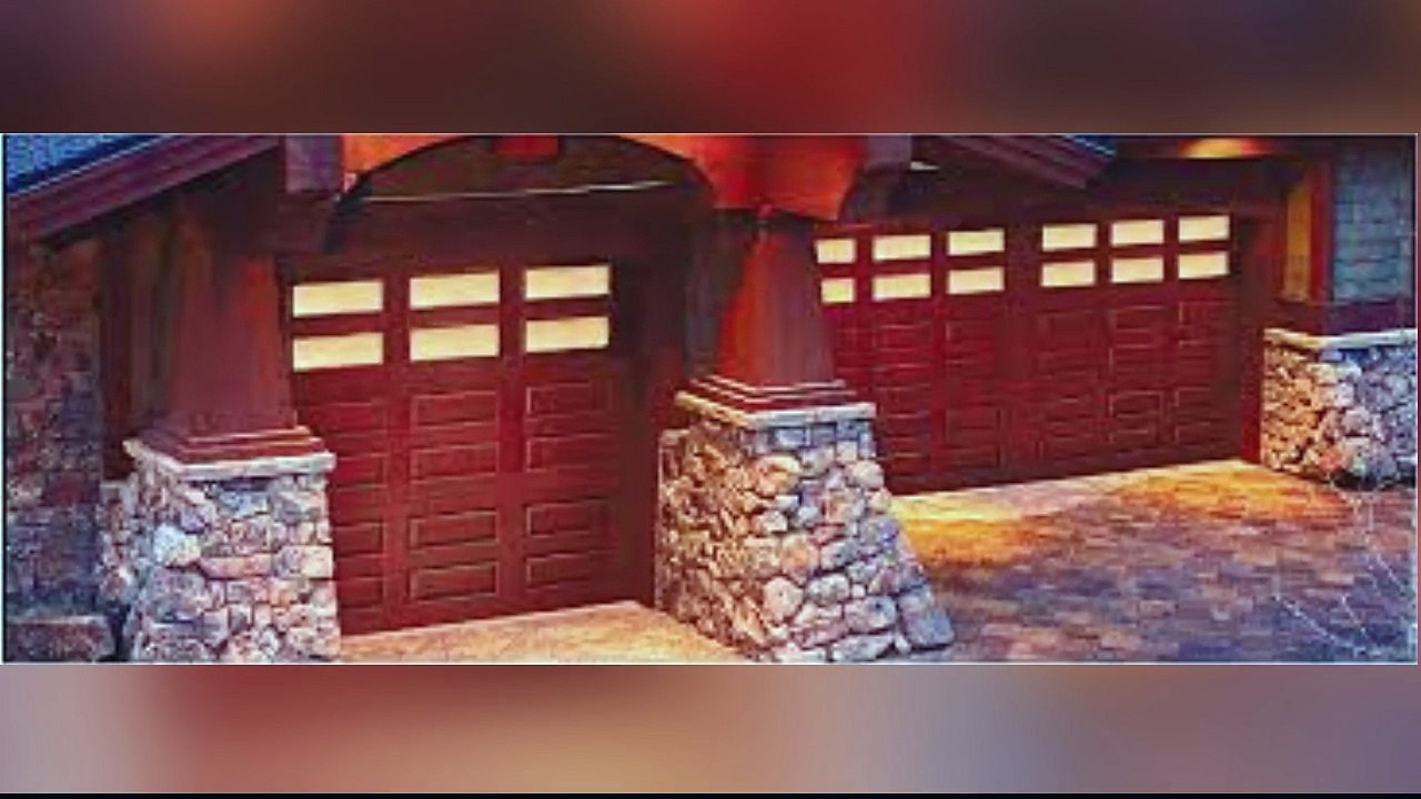 Decks Maintenance